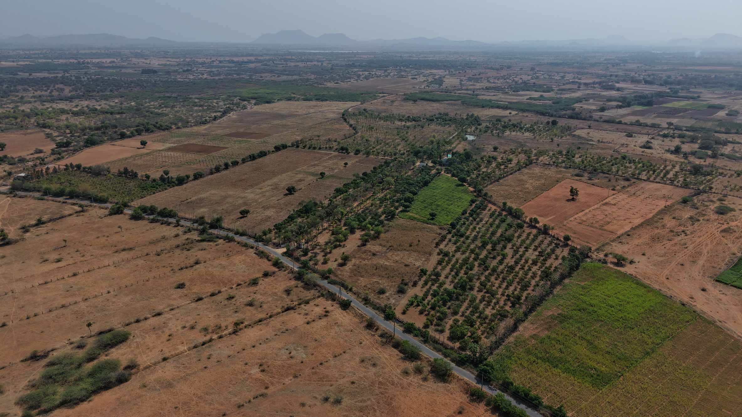 Valley 5