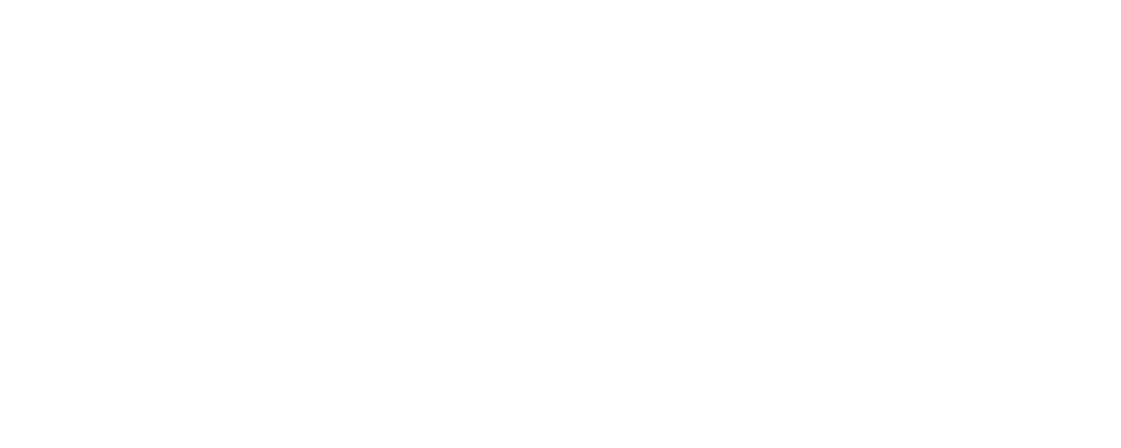 Neralu Farms