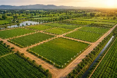 Sustainability