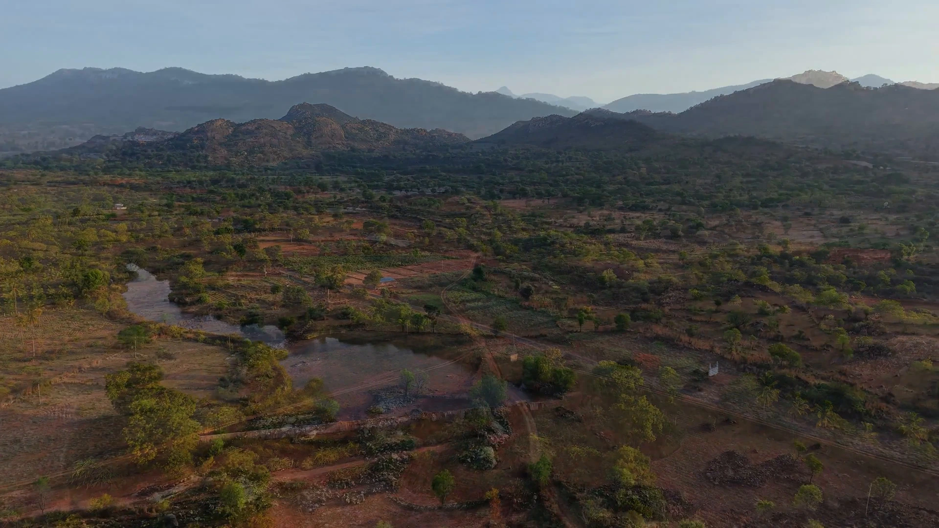 Kadiri 4