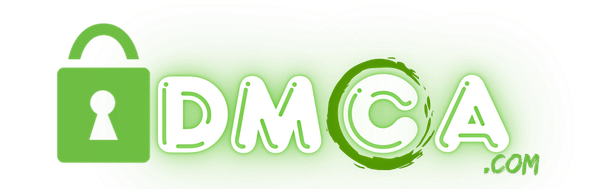 DMCA.com Protection Status