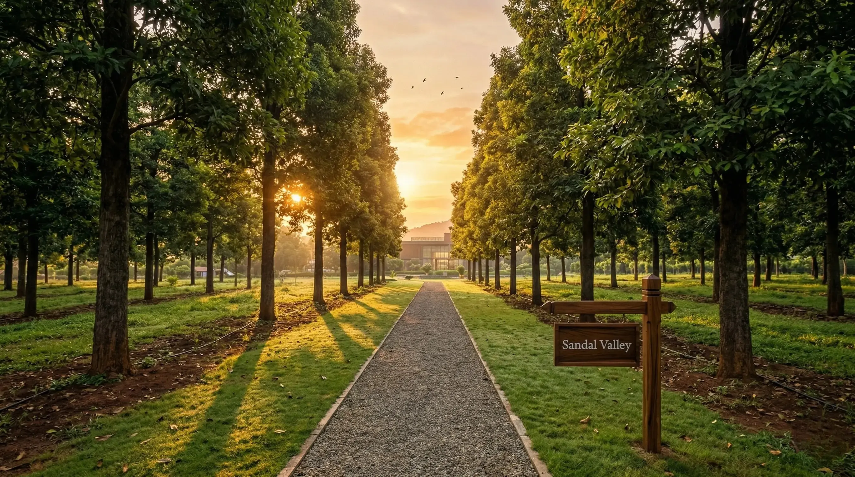 Honeybee pollination organic farm India biodiversity sustainable agriculture ecosystem