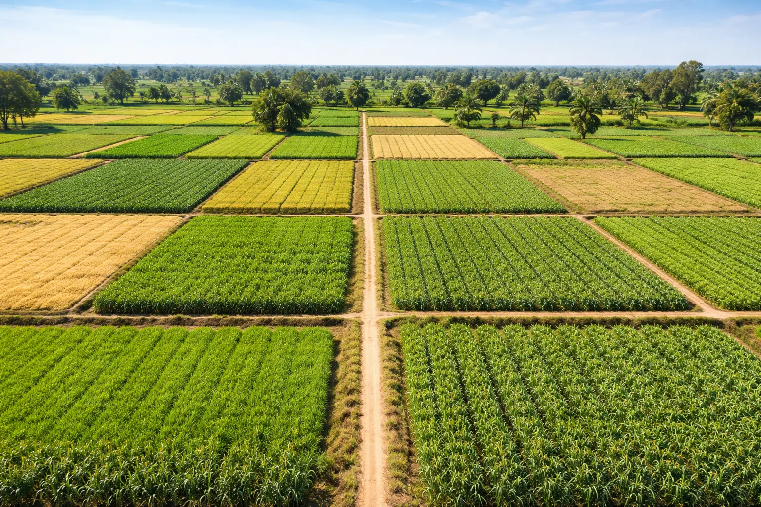 who can buy agricultural land in india farmland rules