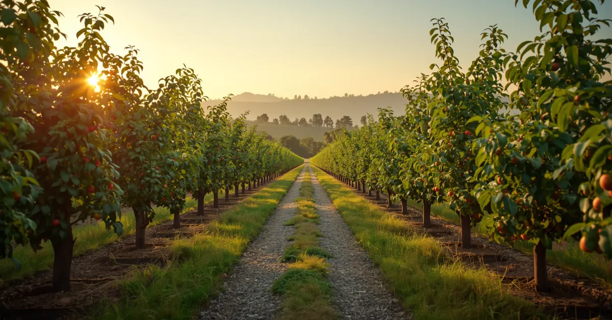 managed farmland near bangalore investment 2026