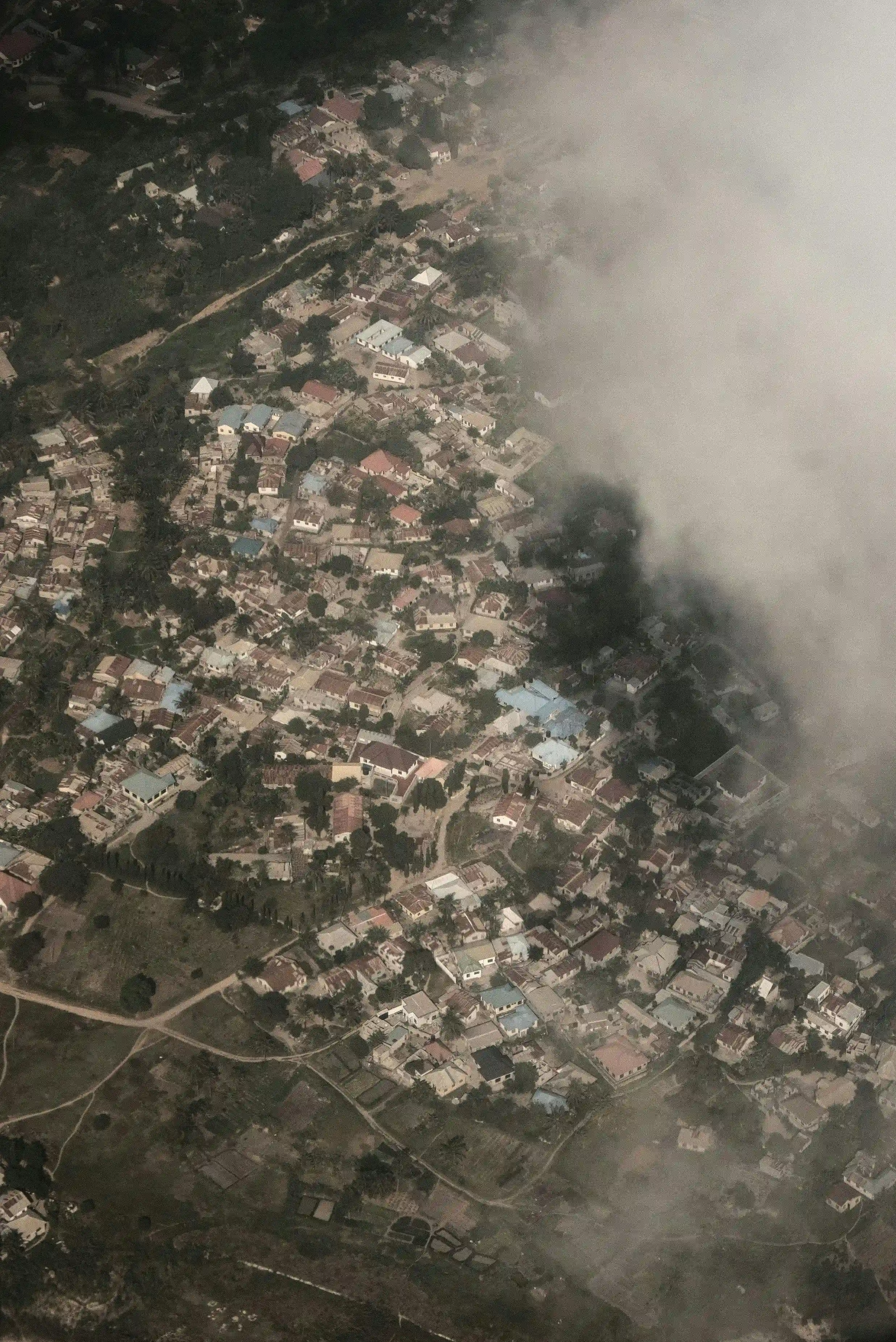 Neralu Kadiri Upcoming Project