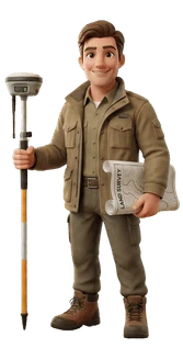 Land Acquisition Expert