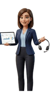 Customer Experience Manager