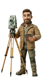 Surveyor