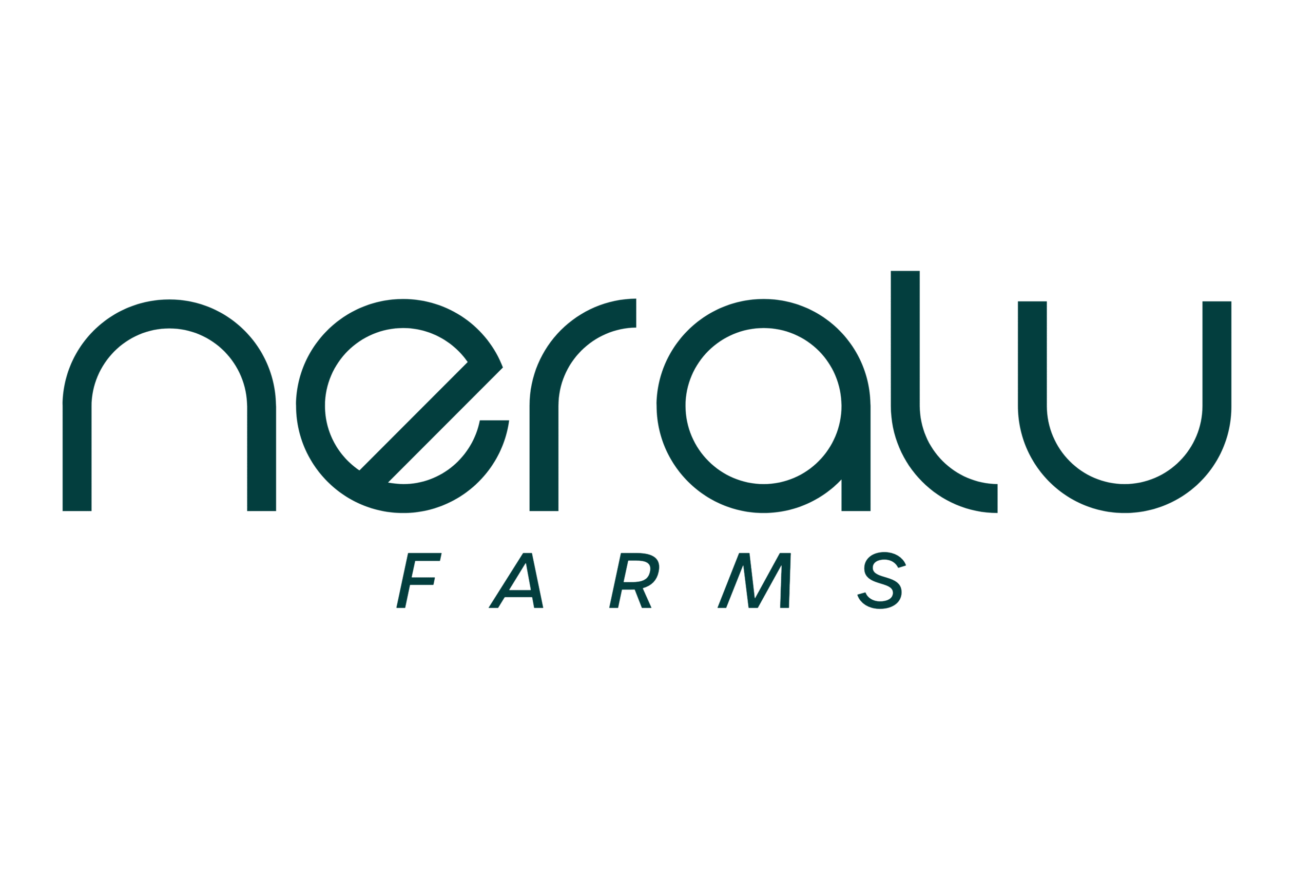 Neralu Farms