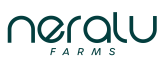 NERALU_LOGO-8